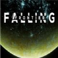 坠落边界中文免费版（Falling Frontier）  v1.0.0