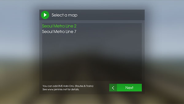 列车模拟器2mod图3