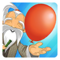 iSlash DOJO破解版