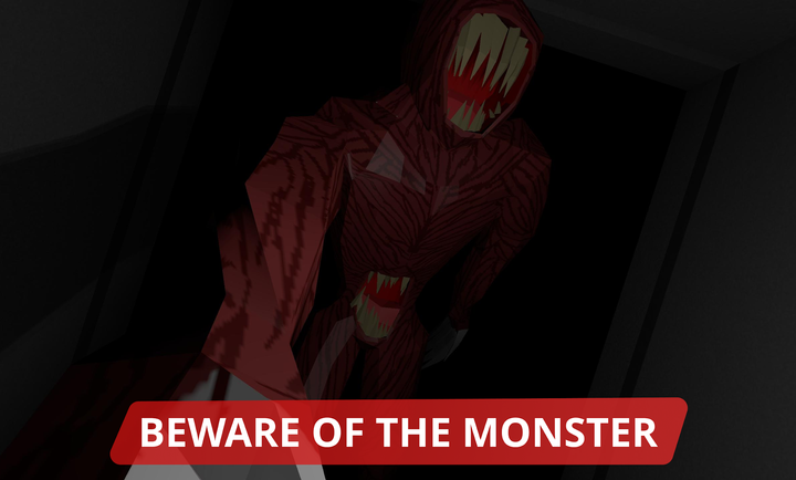 康斯坦丁酒店安卓版v1.0.6图1