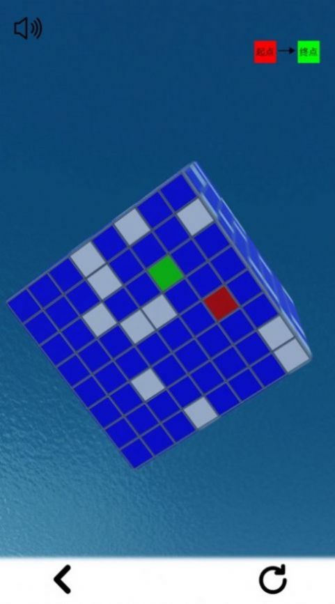 最强大脑蜂回路转游戏图4