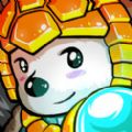 弹珠大作战僵尸围城金币安卓版  v1.2.31