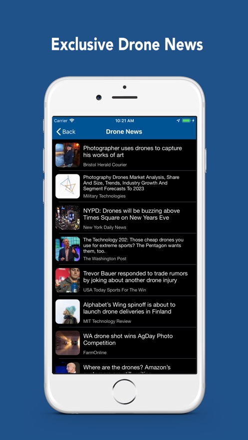 大僵精灵3s标准版图1