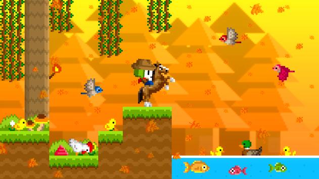 波古波古1.0.193版本中文联机更新下载  v1.0.213图5