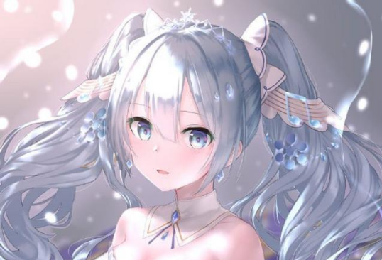 8499游戏盒子2022合集