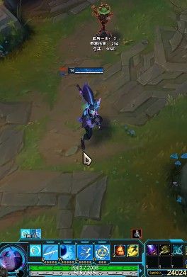 lol青龙盒子app图1