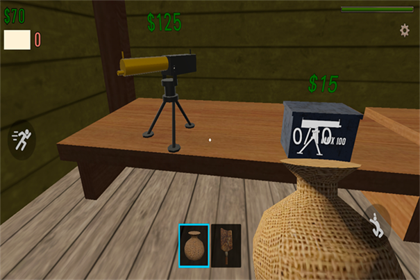 死亡铁路手机版图4