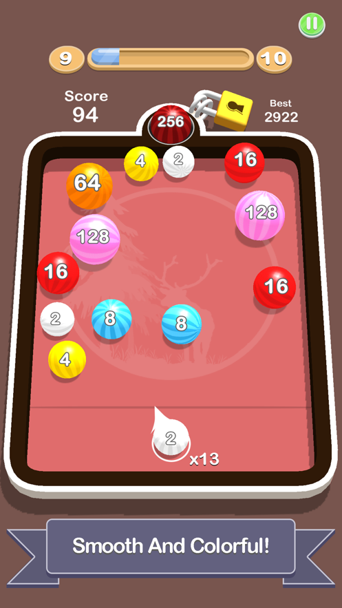 我想和你弹一弹安卓手机版  v1.0.4图4