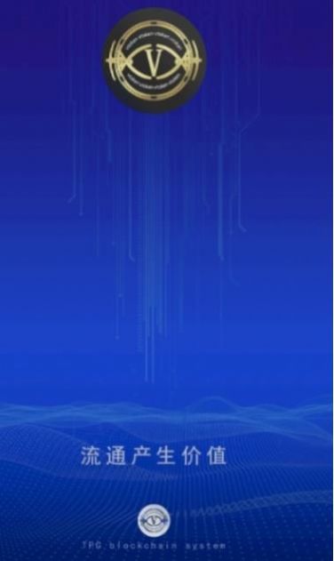 vtk新版本网址sharebetav-tokenio图3