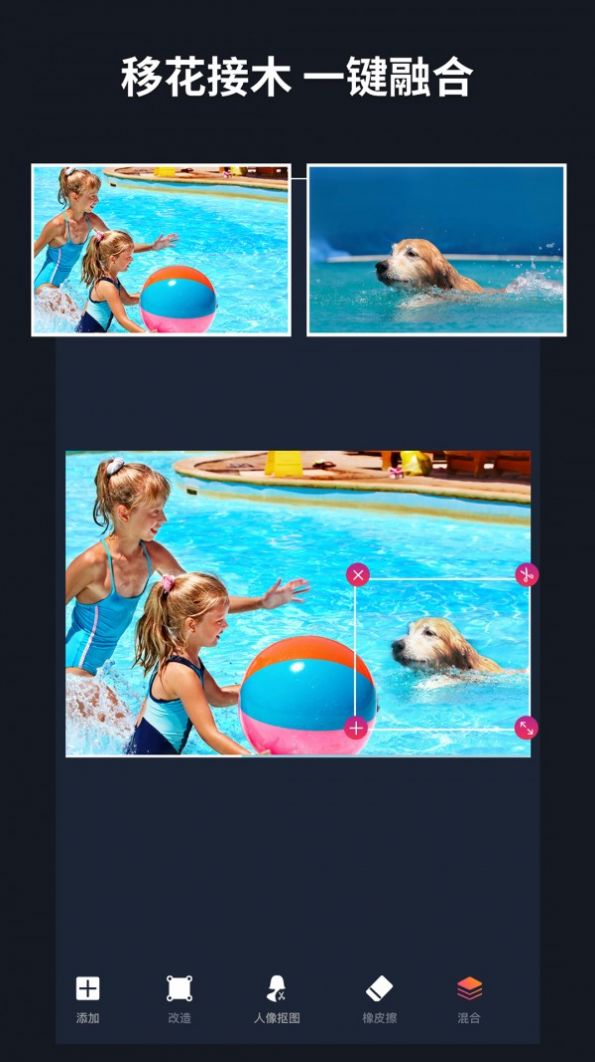 懒图安卓版app手机下载  v1.6.0图1