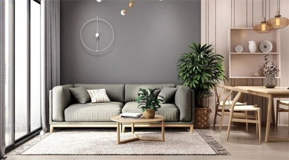 室内房屋设计师游戏图4