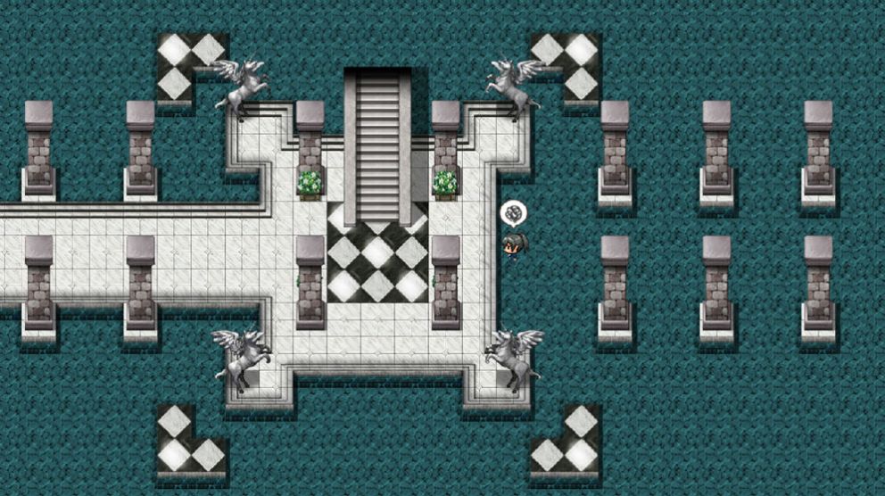 代号未命名世界游戏图5