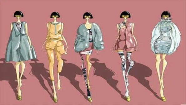 批发采购app合集