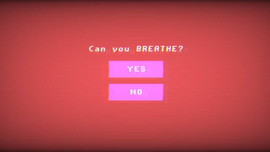 CHEAP GOLF官方版图4