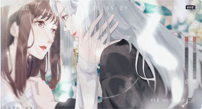 学霸的橘色人生游戏安卓手机版  v1.0图2