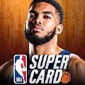 NBA SuperCard官方版
