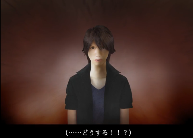 死期欲特别版后篇中文汉化版  v1.0.0图2