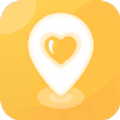 行迹定位最新版下载  v1.0.3