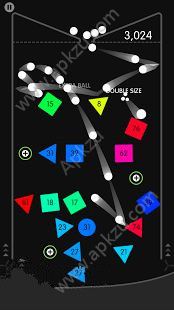 物理弹球游戏图4