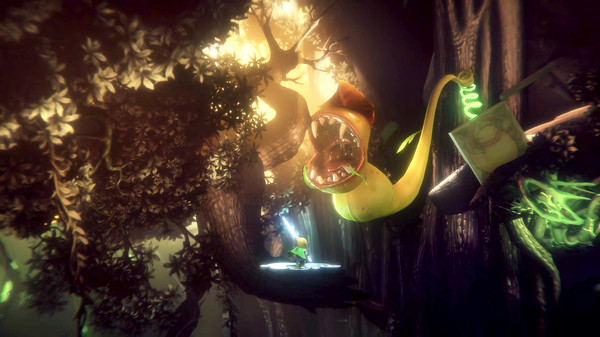 The Darkest Tales中文版图3