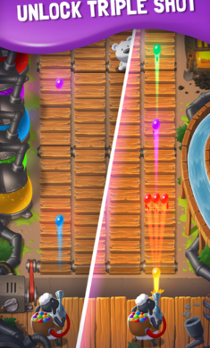 玩乐小羊金币安卓版  v1.1.1图2