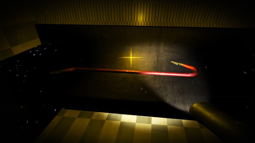 Elevator Cult游戏图2