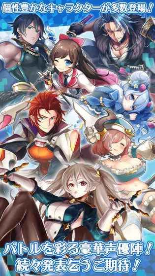 英语和谜题的心之世界游戏中文汉化版图片2