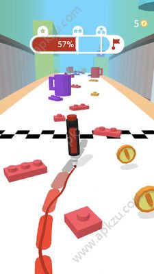 指尖画手游戏图1