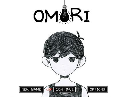 omori游戏图4