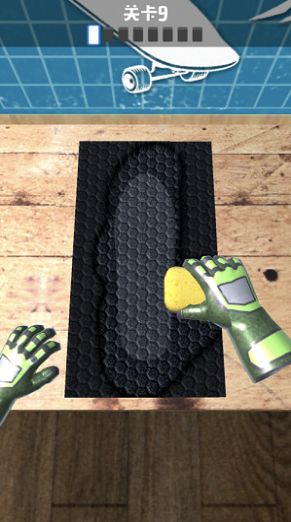 做个大滑板游戏图3