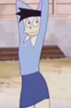 抖音phut hon小夫动态壁纸图1