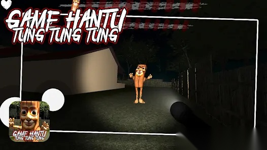 东东东东萨胡尔图3