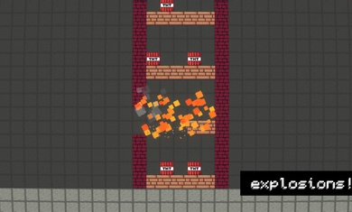 布娃娃人类游乐场图3