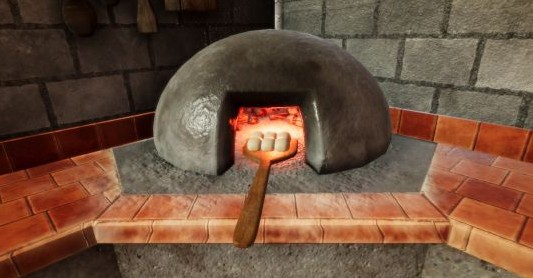 汤锅手机最新版游戏  v1.0图2