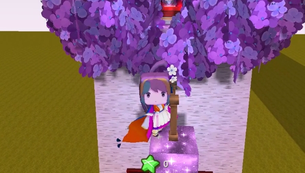 迷你世界下载安装