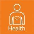 健康同行软件