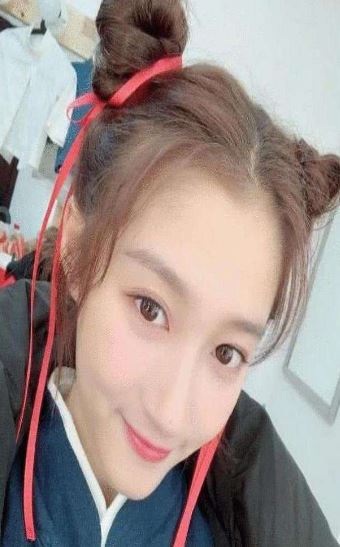 李现哪吒头特效软件图2