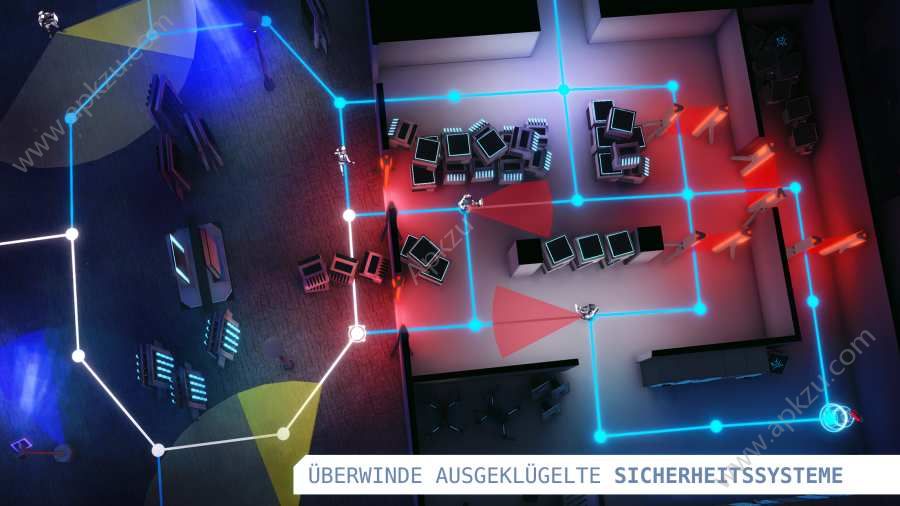 重生提示安卓版（(re)format Z:）  v1.1.0图2