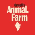奥威尔的动物庄园游戏