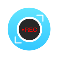 录屏安卓版