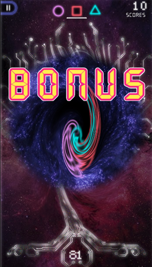 电音魔方游戏图1