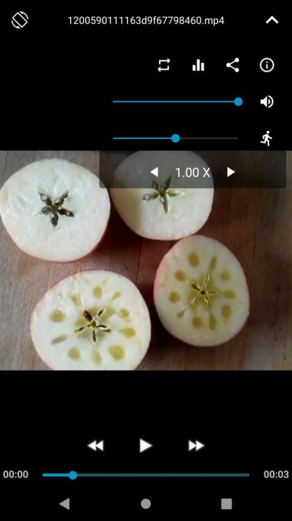 如坊影视官方app软件  v1.0图3