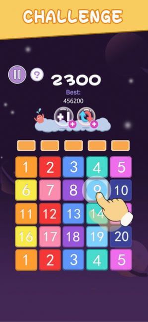 全民消除大亨游戏红包版  v1.0图3