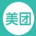 美团馒头直聘官方app手机版  v10.10.201