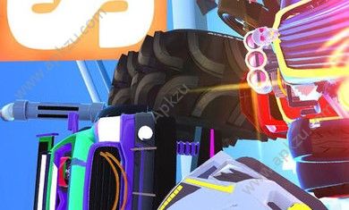 SUP竞速驾驶钻石金币中文版  v1.9.3图5