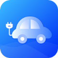 充电桩查询助手最新版  v1.1