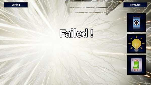 完美电路安卓版图2