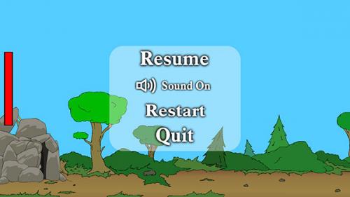 战争进化史手机版图3