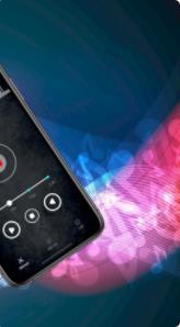 抖音倒放挑战app官网版  v3.9图3