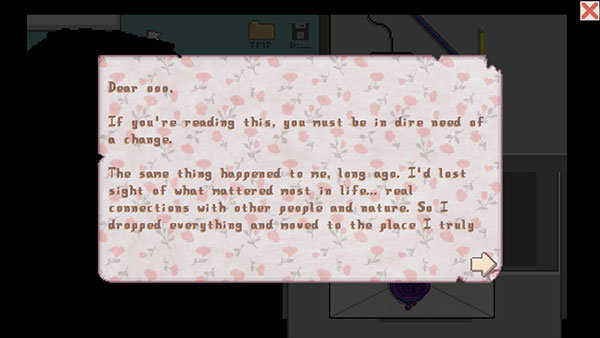 星露谷物语魅魔农夫直装手机版图2